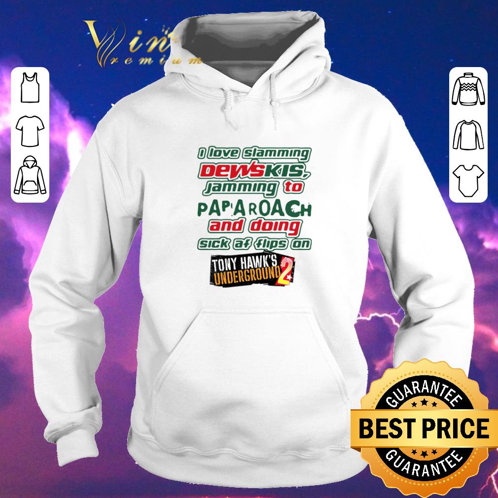 Hot I Love Slamming Desk Jamming To Papa Roach shirt sweater 4 - Hot I Love Slamming Desk Jamming To Papa Roach shirt sweater