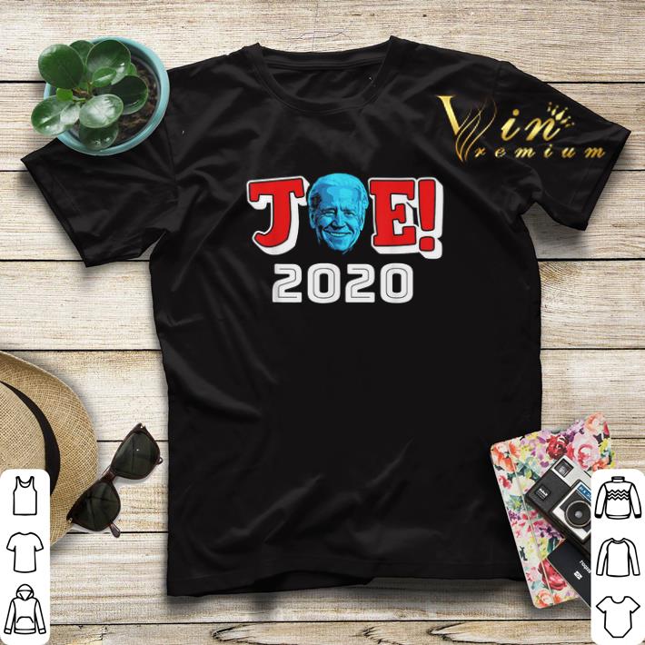 JOE Vote Joe Biden 2020 shirt sweater JOE Vote Joe Biden 2020 shirt sweater 4 - JOE Vote Joe Biden 2020 shirt sweater