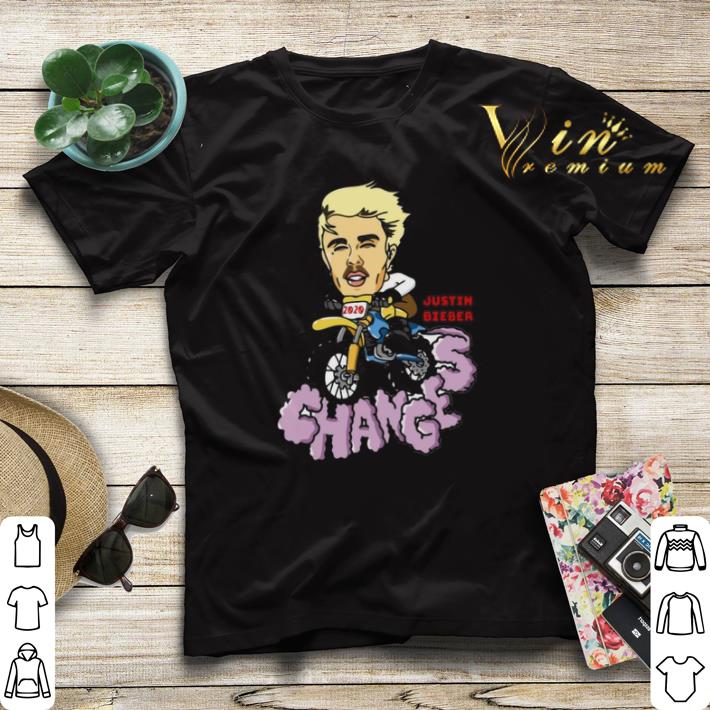 Justin Bieber Changes Motocross Doodle shirt sweater Justin Bieber Changes Motocross Doodle shirt sweater 4 - Justin Bieber Changes Motocross Doodle shirt sweater