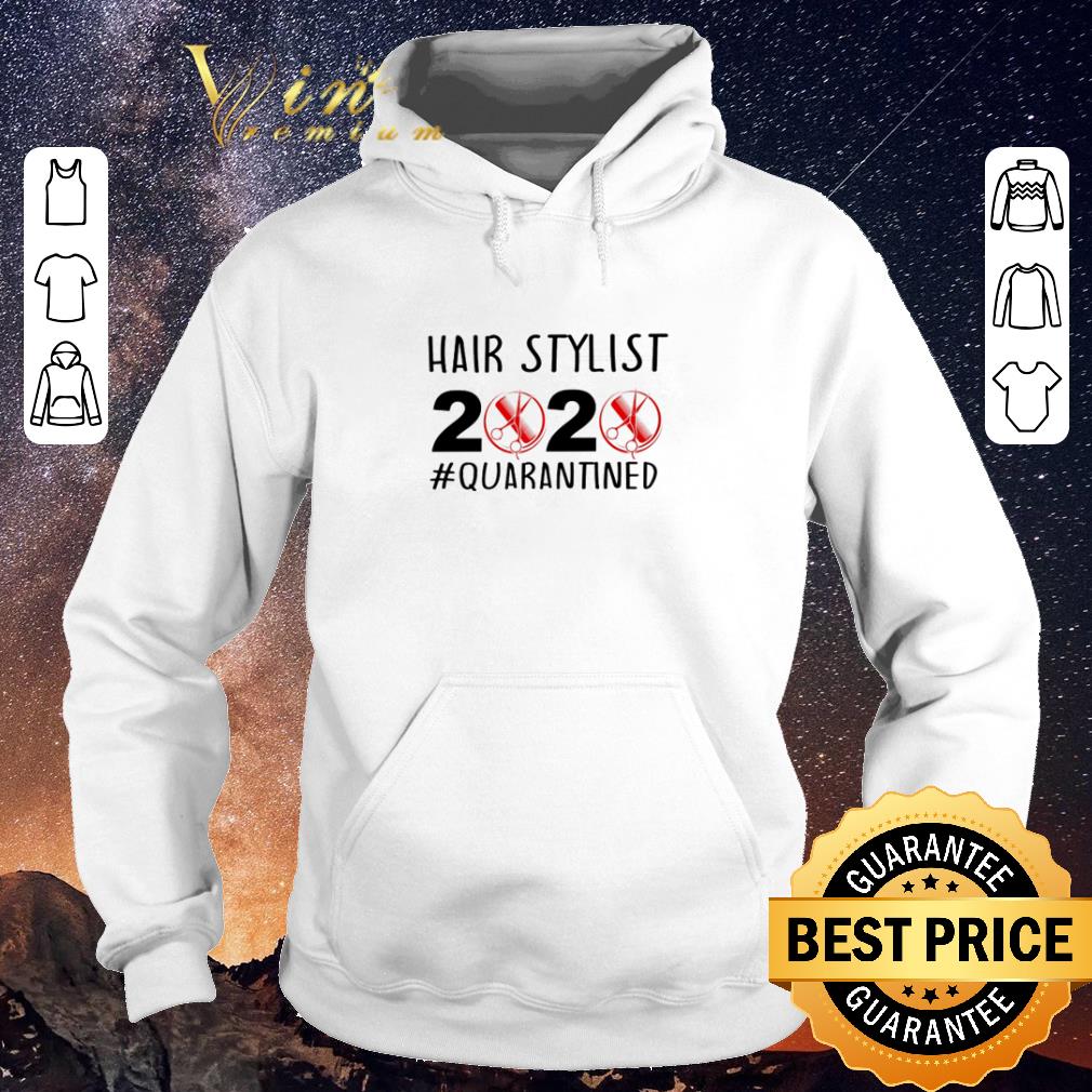 Nice Hair Stylist 2020 #quarantined Coronavirus shirt sweater Nice Hair Stylist 2020 quarantined Coronavirus shirt sweater 4 - Nice Hair Stylist 2020 #quarantined Coronavirus shirt sweater