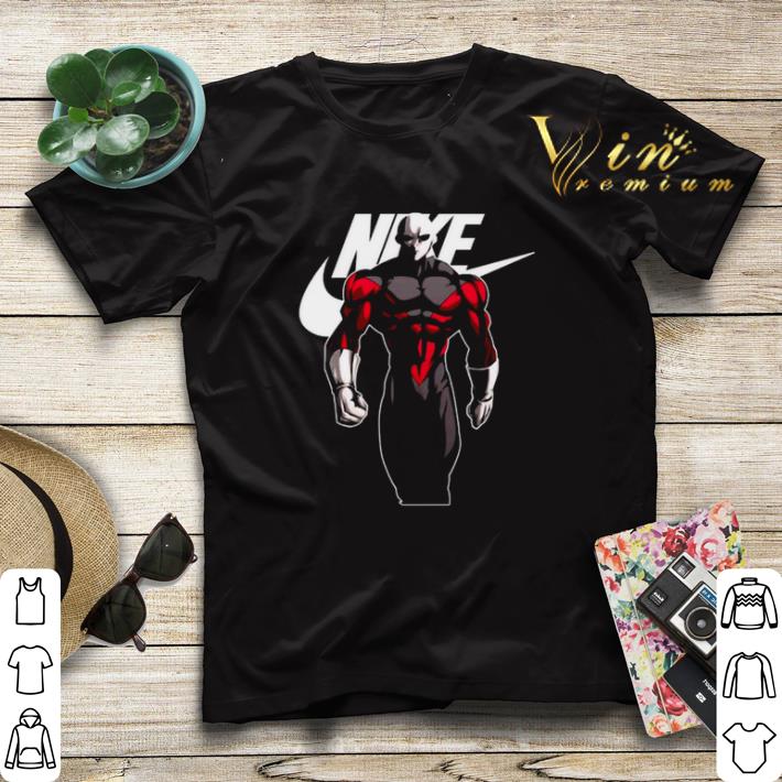 Nike mashup Jiren Dragon Ball Super shirt sweater Nike mashup Jiren Dragon Ball Super shirt sweater 4 - Nike mashup Jiren Dragon Ball Super shirt sweater