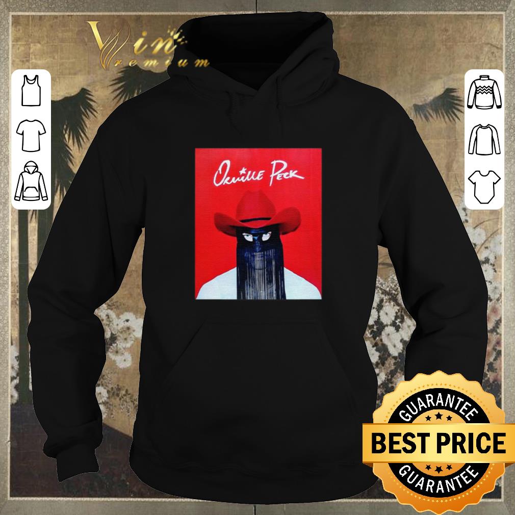 Official Orville Peck Album Pony poster shirt sweater Official Orville Peck Album Pony poster shirt sweater 4 - Official Orville Peck Album Pony poster shirt sweater