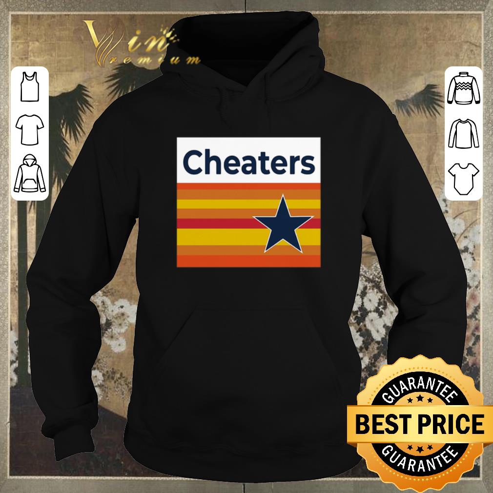 Premium Jose Altuve Cheater Houston Astros shirt sweater Premium Jose Altuve Cheater Houston Astros shirt sweater 4 - Premium Jose Altuve Cheater Houston Astros shirt sweater