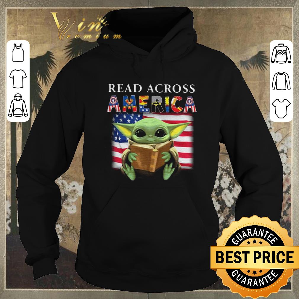 Pretty Star Wars Baby Yoda Read Across America Superheros shirt sweater Pretty Star Wars Baby Yoda Read Across America Superheros shirt sweater 4 - Pretty Star Wars Baby Yoda Read Across America Superheros shirt sweater