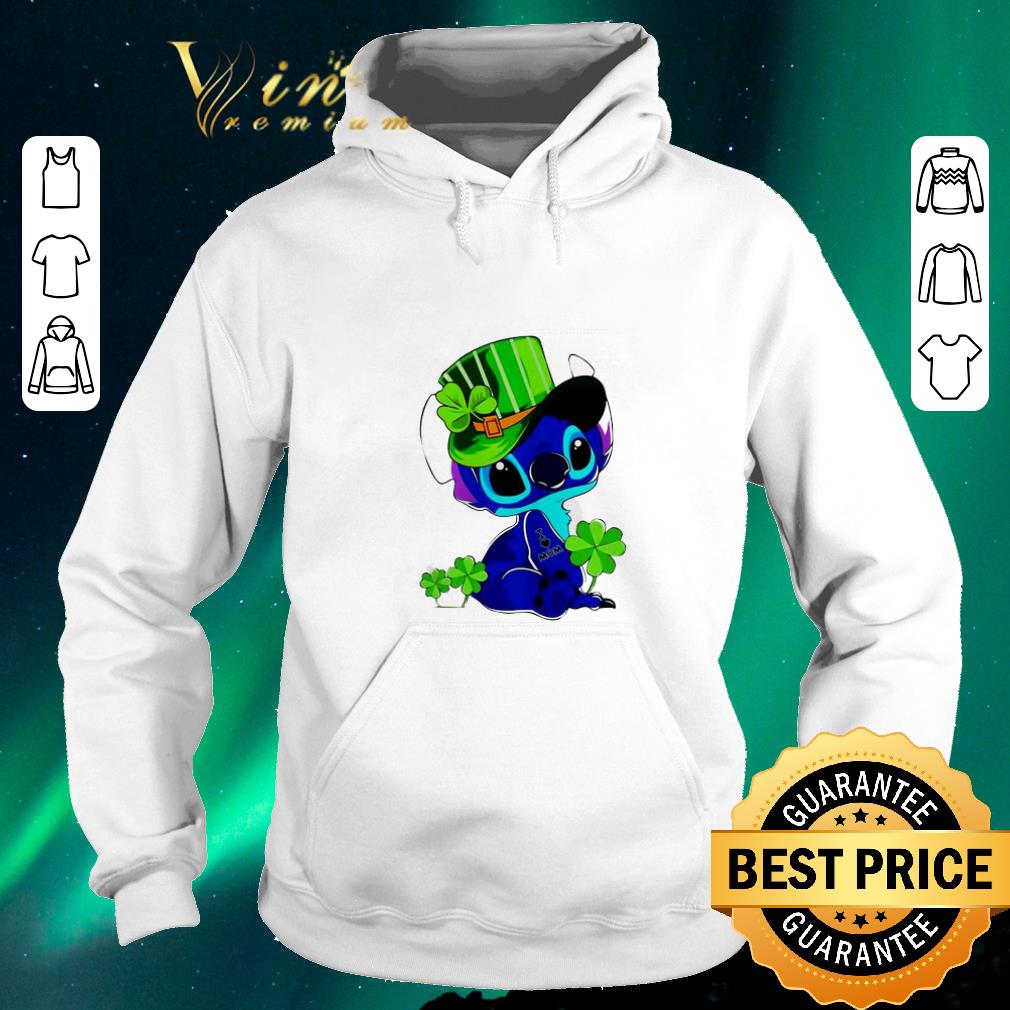 Top Disney Stitch I love mom tattoo St. Patrick’s day shirt sweater Top Disney Stitch I love mom tattoo St Patrick s day shirt sweater 4 - Top Disney Stitch I love mom tattoo St. Patrick’s day shirt sweater