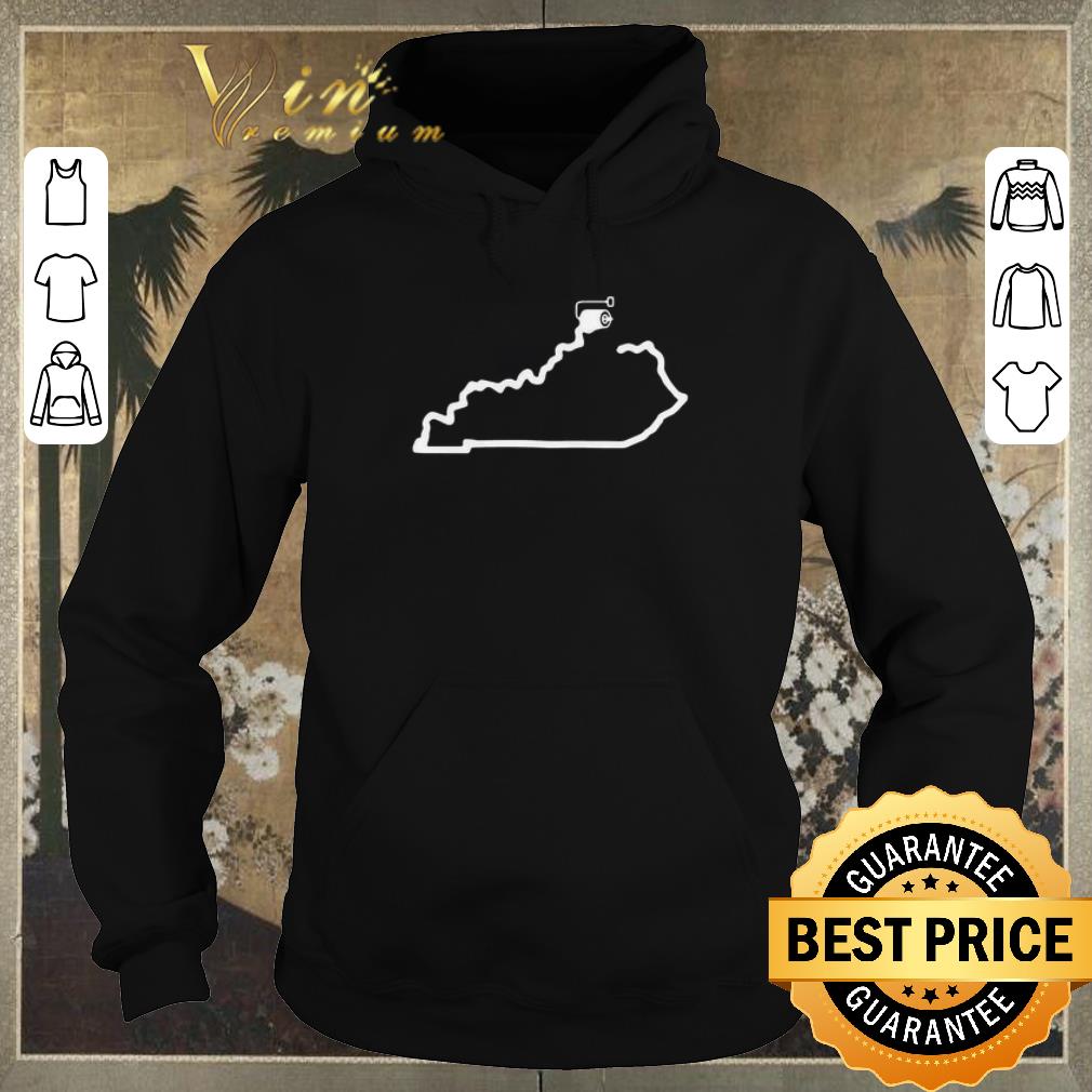 Top Toilet Paper mashup Kentucky Map shirt sweater 4 - Top Toilet Paper mashup Kentucky Map shirt sweater