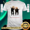 Hot Oakland Raider 60th Anversary 1960 2020 Signature Thank You For The Memories shirt sweater