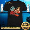Pretty Bud Light helping me survive quarantine shirt sweater
