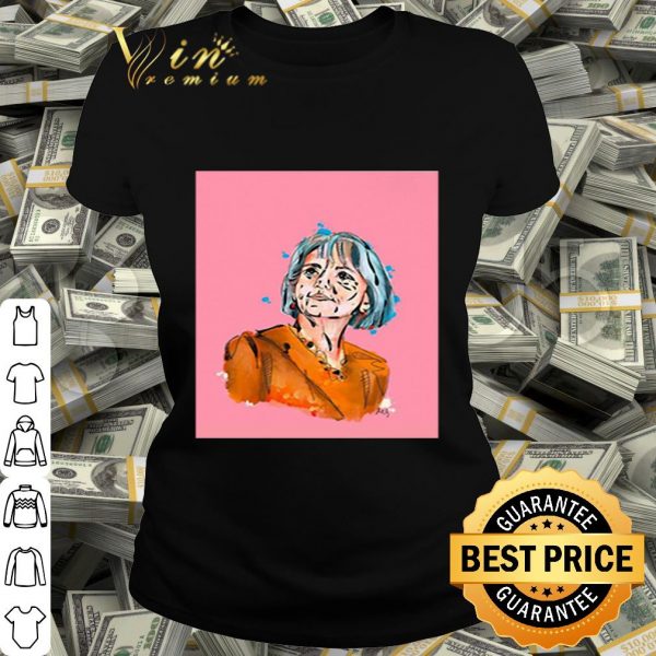 Bonnie Henry British Columbia has 50 new COVID-19 cases shirt