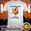 Pretty Dental assistant 2020 the year when shit got real #quarantined shirt sweater