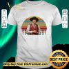 Awesome Lips I Kissed A Firefighter Andi Like It shirt sweater