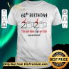 Pretty Covid-19 2020 Lineman operation enduring clusterfuck shirt sweater