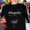 Harley Quinn Ne Jamais Sous-Estimer Une Femme Qui Est Nee En Decembre shirt