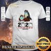 Awesome Pardon My Take Yabo shirt sweater