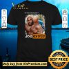 Awesome Ciroc Ultra Premium Vodka helping me survive quarantine shirt sweater