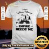 Hot 60th Birthday 2020 the year when shit got real #quarantined toilet paper shirt sweater