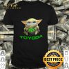 Turtles the best therapist has shell and four legs shirt