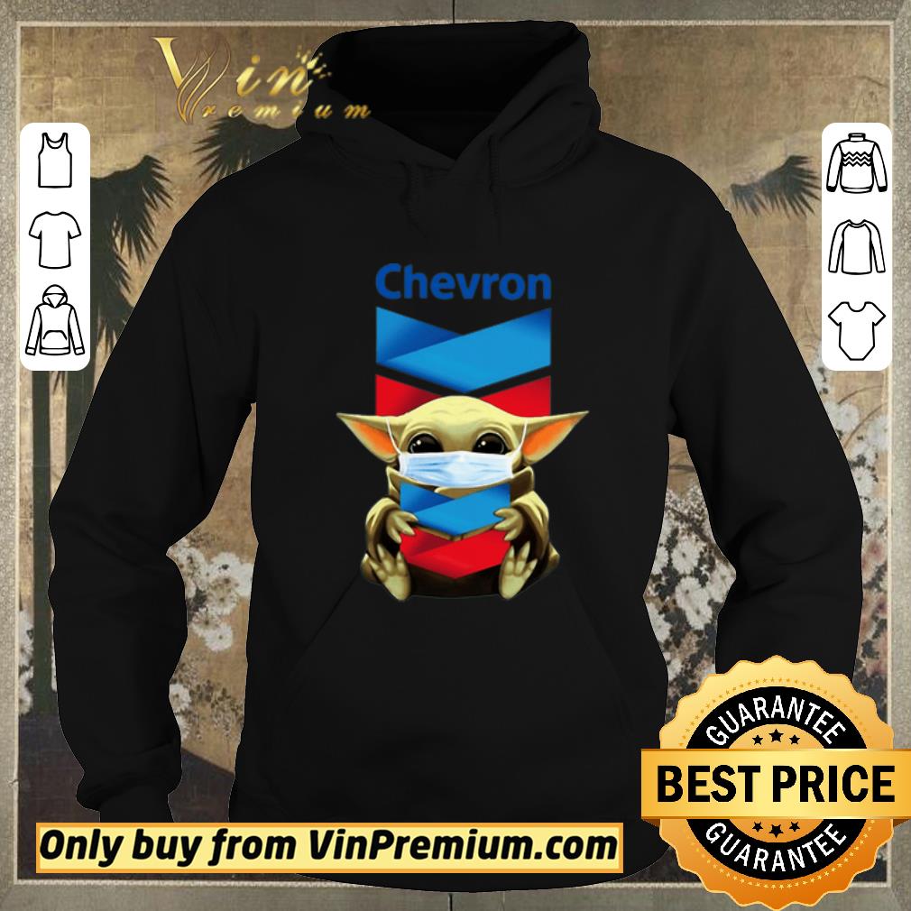Hot Baby Yoda Mask Chevron Coronavirus shirt sweater 0d99d5ee hot baby yoda mask chevron coronavirus shirt sweater 4 - Hot Baby Yoda Mask Chevron Coronavirus shirt sweater
