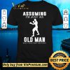 Hot Cross My Dad Is A Guardian Angel And His Wide Wings Alwways Protect Me shirt sweater