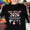 Not to brag but is was avoiding people before it was trendy shirt