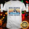 Dachshund Class of 2020 #quarantined simply southern Covid-19 shirt