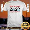 Hot 5 Things you should know about my dad he is a freaking awesome grumpy old man shirt sweater