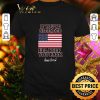 Pretty Strong Woman 2020 Tattoos Zaxbys Ill Be There For You Covid19 shirt sweater