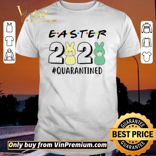 Hot Easter 2020 #quarantined shirt sweater