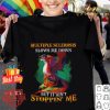 Cat Mom Mask 2020 Quarantined Coronavirus shirt
