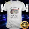 Pretty Autism Mom Most People Never Meet Their Heroes I Raised Mice Awareness shirt sweater