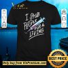 Pretty God knew my heart needed love so he sent me my husband shirt sweater
