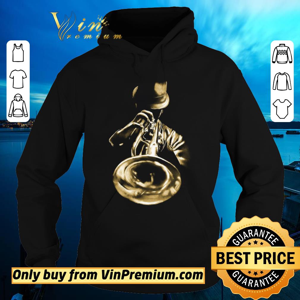 Pretty Trumpeter Saxophone shirt sweater 238594e3 pretty trumpeter saxophone shirt sweater 4 - Pretty Trumpeter Saxophone shirt sweater
