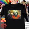 To my granddaughter Senior 2020 you were made for this Love grandma shirt