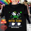 Flan cake Ned Flanders Simpsons shirt