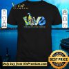 Hot Cross My Dad Is A Guardian Angel And His Wide Wings Alwways Protect Me shirt sweater