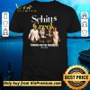 Pretty Star wars May The 4th Be With You shirt sweater