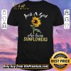 Pretty Flamingos I Googled My Symptoms Turned Out I Just Need To Play Bingo shirt sweater