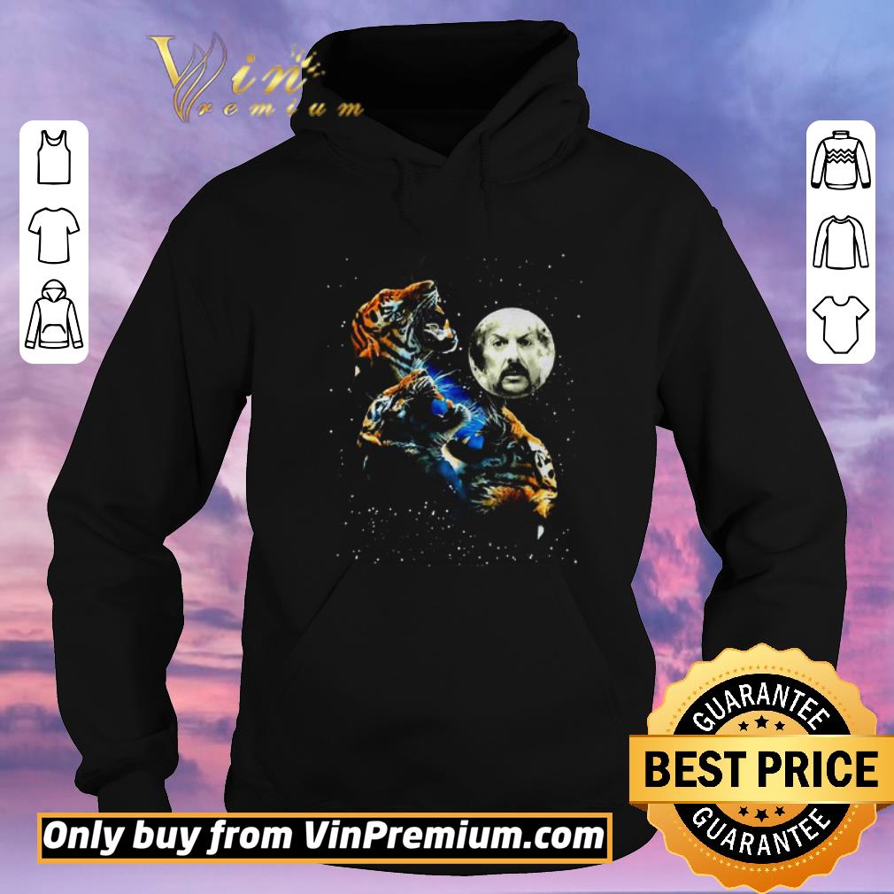 308f0bcf awesome tiger king joe exotic planet funny shirt sweater 4 - Awesome Tiger King Joe Exotic planet funny shirt sweater