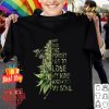 Earth National Wild Koala day May 3.2020 shirt