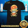 Awesome Pardon My Take Yabo shirt sweater