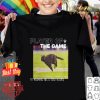 Mickey mouse may Girl 2020 the year when shit got real quarantined shirt