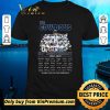 Awesome Ketel One Vodka helping me survive quarantine shirt sweater