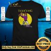 Pretty 7th grade 2020 the year when shit got real #quarantined shirt sweater