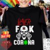 Joe Exotic King For President 2020 shirt
