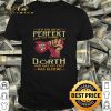 Bear Sunflowers 5 things you should know about my mom crazy mom shirt