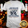 Love Truck Heart shirt