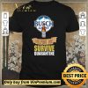 Hot Blood Needle I Stab People For A Living shirt sweater