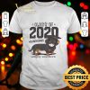 Shark bite people hail satan vintage shirt