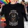 Fat Thor the god of quarantine warrior culture gear shirt