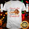 Funny Seattle’s sports 2020 quarantined Coronavirus shirt